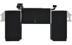 Novodio Batterie Li-polymer A2389 pour MacBook Air 13'' Retina M1 (Fin 2020)