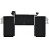 Novodio Batterie Li-polymer A2389 pour MacBook Air 13'' Retina M1 (Fin 2020)