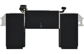 Novodio Batterie Li-polymer A2389 pour MacBook Air 13'' Retina M1 (Fin 2020)