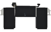 Novodio Batterie Li-polymer A2389 pour MacBook Air 13'' Retina M1 (Fin 2020)