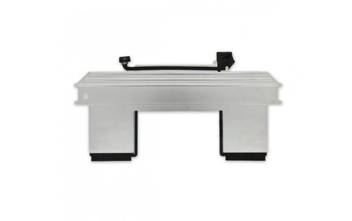 Novodio Batterie Li-polymer A2389 pour MacBook Air 13'' Retina M1 (Fin 2020)