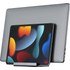 Double support vertical pour iPhone, iPad et Mac - Satechi