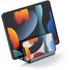 Double support vertical pour iPhone, iPad et Mac - Satechi