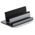 Double support vertical pour iPhone, iPad et Mac - Satechi