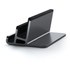 Double support vertical pour iPhone, iPad et Mac - Satechi