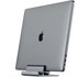 Double support vertical pour iPhone, iPad et Mac - Satechi