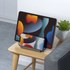 Double support vertical pour iPhone, iPad et Mac - Satechi