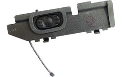 Haut-parleur gauche - MacBook Pro 13" A1278 - MacBook A1278 (2009-2011)