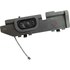 Haut-parleur gauche - MacBook Pro 13" A1278 - MacBook A1278 (2009-2011)