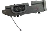 Haut-parleur gauche - MacBook Pro 13" A1278 - MacBook A1278 (2009-2011)