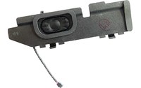 Haut-parleur gauche - MacBook Pro 13" A1278 - MacBook A1278 (2009-2011)