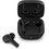 Écouteurs sport Belkin SoundForm Freedom, Noir - Bluetooth