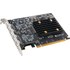 Carte PCIe USB-C 8 ports - Sonnet Allegro Pro