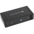 Sonnet Echo Dual - Station d'accueil NVMe Thunderbolt