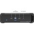 Sonnet Echo Dual - Station d'accueil NVMe Thunderbolt