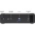 Sonnet Echo Dual - Station d'accueil NVMe Thunderbolt