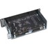 Sonnet Echo Dual - Station d'accueil NVMe Thunderbolt