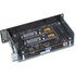 Sonnet Echo Dual - Station d'accueil NVMe Thunderbolt