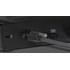 Sonnet Echo Dual - Station d'accueil NVMe Thunderbolt