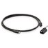 Sonnet Echo Dual - Station d'accueil NVMe Thunderbolt