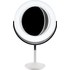 ILIOS Beauty Ring - Ring Light avec support iPhone et Miroir