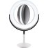 ILIOS Beauty Ring - Ring Light avec support iPhone et Miroir