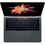 MacBook Pro 13" (2016) 4x TB 3 i5 2,9 GHz 16 Go SSD 256 Go Gris sidéral