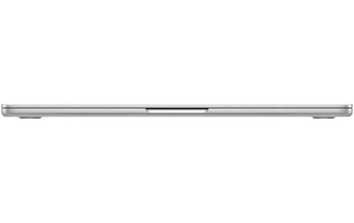 Apple MacBook Air 13" M2 2022 8/10 coeurs SSD 512 Go 8 Go RAM Argent