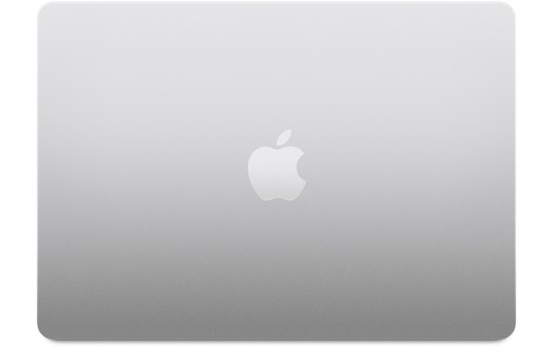 Apple MacBook Air 13" M2 2022 8/10 coeurs SSD 512 Go 8 Go RAM Argent