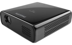 Pico Projecteur Full HD 1080p - Philips PicoPix Max