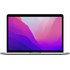 Apple MacBook Pro 13" M2 SSD 256 Go 8 Go RAM Gris sidéral - 2022