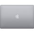 Apple MacBook Pro 13" M2 SSD 256 Go 8 Go RAM Gris sidéral - 2022
