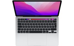 Apple MacBook Pro 13" M2 Argent