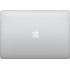 Apple MacBook Pro 13" M2 SSD 512 Go 8 Go RAM Argent - 2022