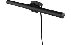 Lampe LED USB 4 W pour écran d'ordinateur / MacBook Pro