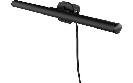 Lampe USB LED Flexible pour Clavier, Bureau, Ecran – Daffodil ULT05S – Se  Branche sur port USB PC / Mac - Éclaire Clavier, Ecran, Bureau - Achat &  prix