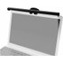 Lampe LED USB 4 W pour écran d'ordinateur / MacBook Pro