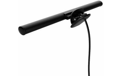 Lampe LED USB 4 W pour écran d'ordinateur / MacBook Pro