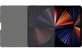 Vitre de confidentialité pour iPad Pro 12,9" (2020/2021) - PanzerGlass