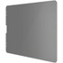 Vitre de confidentialité pour iPad Pro 12,9" (2020/2021) - PanzerGlass