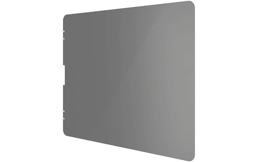 Vitre de confidentialité pour iPad Pro 12,9" (2020/2021) - PanzerGlass