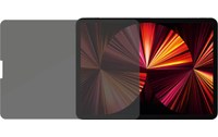 Vitre de confidentialité pour iPad Pro 11" (2020/2021) - PanzerGlass