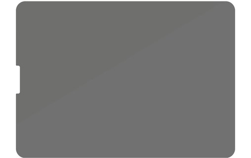 Vitre de confidentialité pour iPad Pro 11" (2020/2021) - PanzerGlass