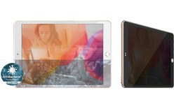 Vitre de confidentialité pour iPad 10,2'' - PanzerGlass
