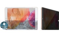 Vitre de confidentialité pour iPad 10,2'' - PanzerGlass