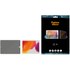 Vitre de confidentialité pour iPad 10,2'' - PanzerGlass