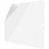 Film de protection Dessin GraphicPaper pour iPad 10,2" - PanzerGlass