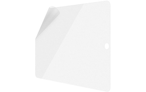 Film de protection Dessin GraphicPaper pour iPad 10,2" - PanzerGlass