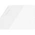 Film de protection Dessin GraphicPaper pour iPad 10,2" - PanzerGlass