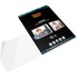 Film de protection Dessin GraphicPaper pour iPad 10,2" - PanzerGlass